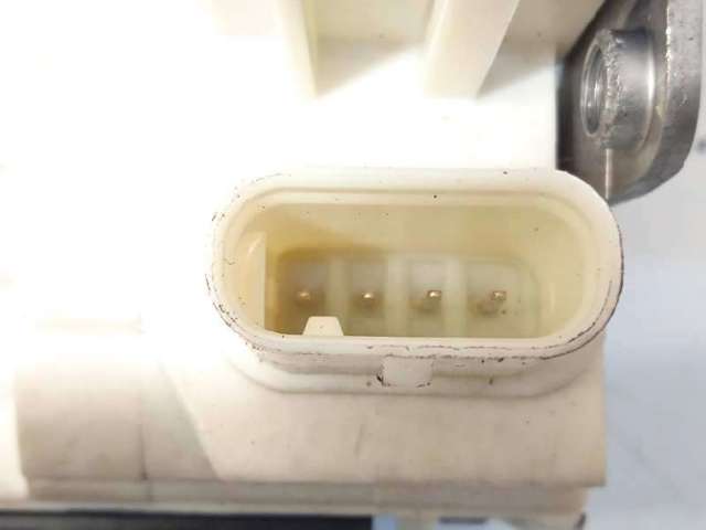 A2047302735 Cerradura de puerta trasera izquierda  comprar en Zaragoza
