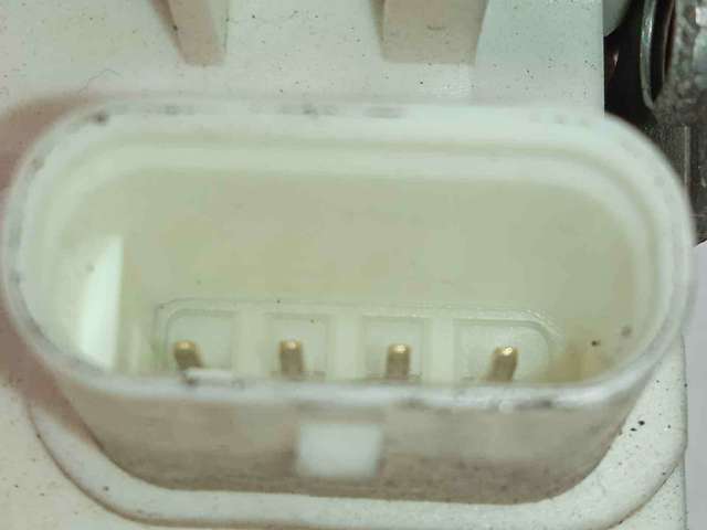 MERCEDES A2047302735 Cerradura de puerta trasera izquierda  disponible Lugo