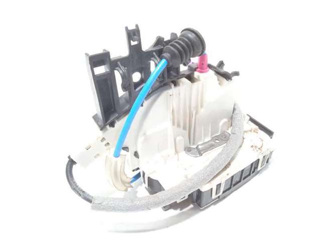 A2047302735 MERCEDES Cerradura de puerta trasera izquierda comprar Bilbao