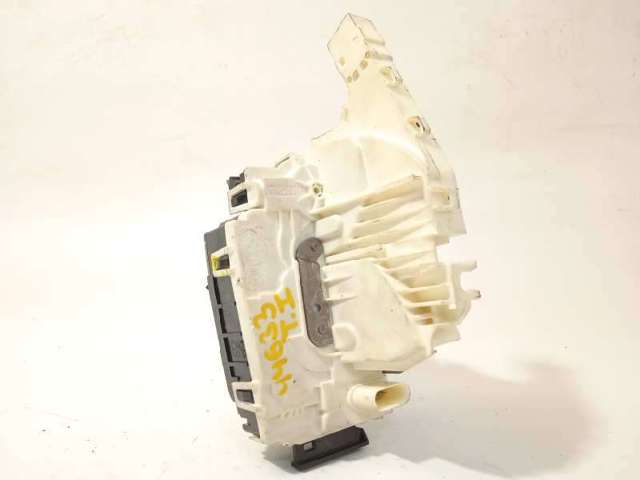 A2047302735 Cerradura de puerta trasera izquierda  comprar en Zaragoza