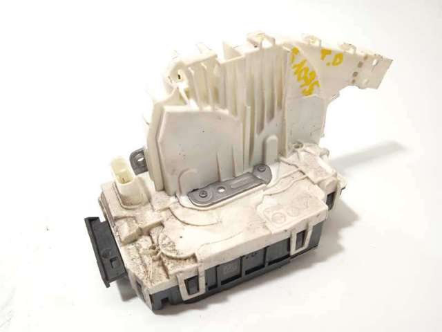 A2047302835 Cerradura de la puerta trasera derecha  comprar en Pontevedra