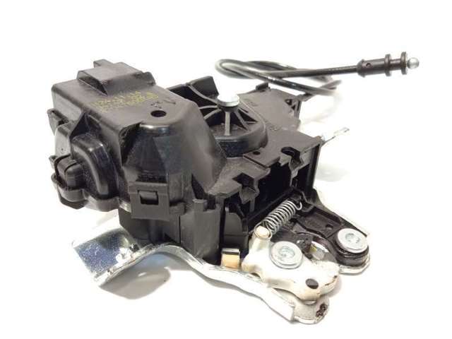 A2047500485 Mercedes