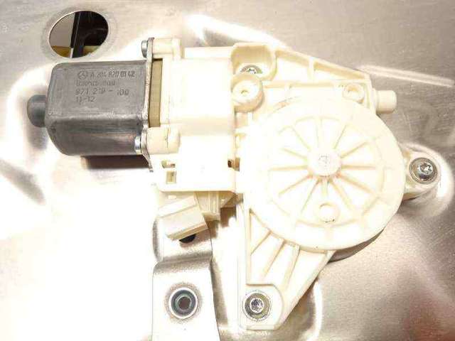 A2048200142 Mercedes
