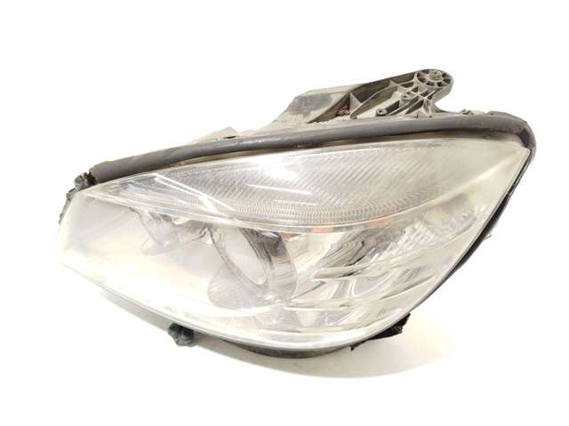 A2048202961 Mercedes