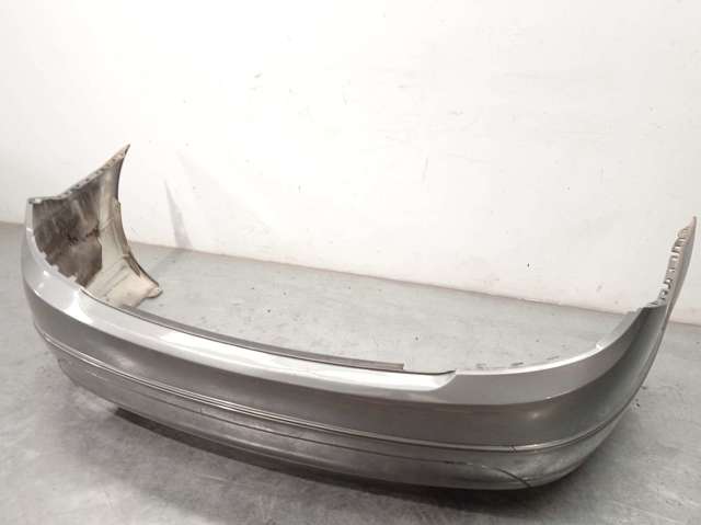Paragolpes A2048851025 MERCEDES