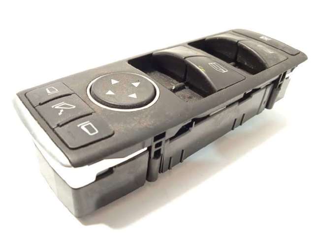 A20490554029107 Mercedes