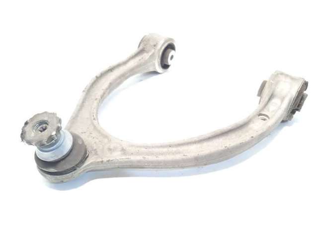 Triángulo de suspensión delantera, superior izquierda A2053305501 MERCEDES