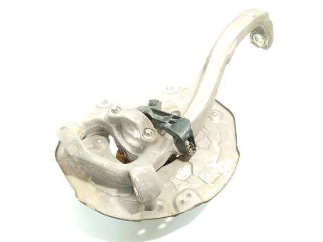 A2053340400 Mercedes