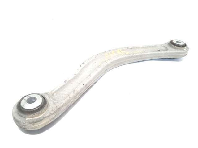 Brazo superior derecho de la suspensión trasera A2053506203 MERCEDES
