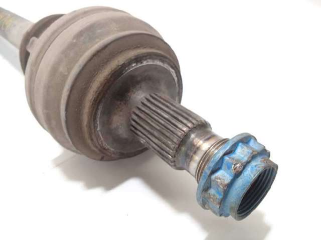 A2053509608 Mercedes