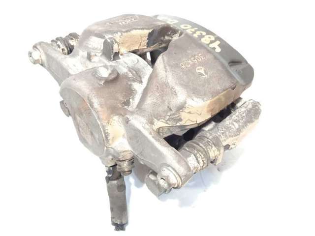 A2054210181 Pinza de freno delantera izquierda  en stock Castellón