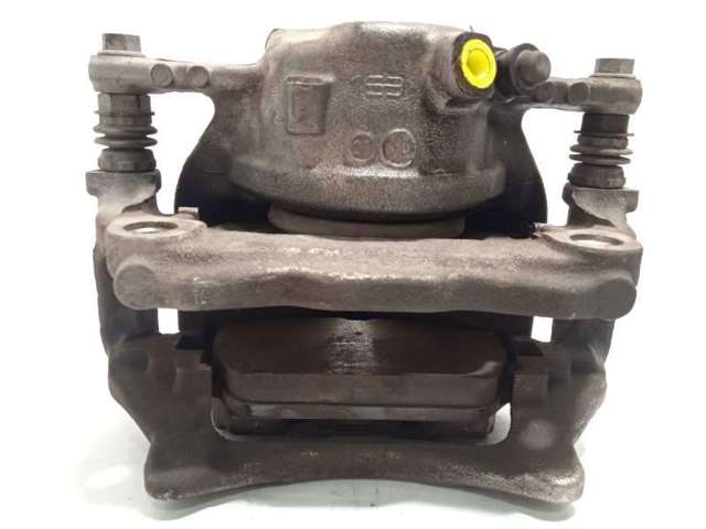 MERCEDES A2054210181 Pinza de freno delantera izquierda  comprar en Murcia