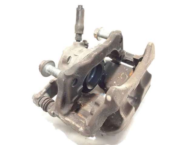 MERCEDES A2054210181 Pinza de freno delantera izquierda comprar Pamplona