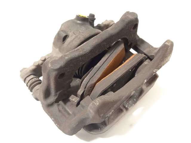 A2054210181 MERCEDES Pinza de freno delantera izquierda  en stock Huelva