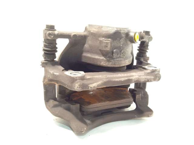 A2054210181 Pinza de freno delantera izquierda  disponible Burgos