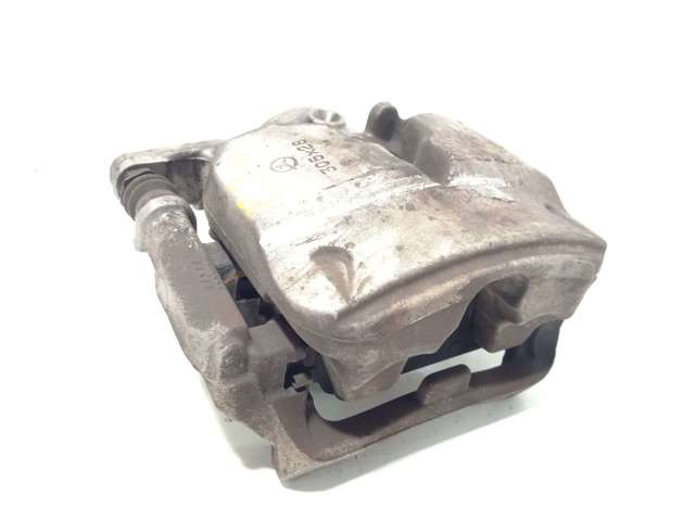 A2054210181 Pinza de freno delantera izquierda comprar Girona