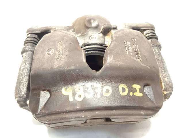 A2054210181 Pinza de freno delantera izquierda comprar Sevilla