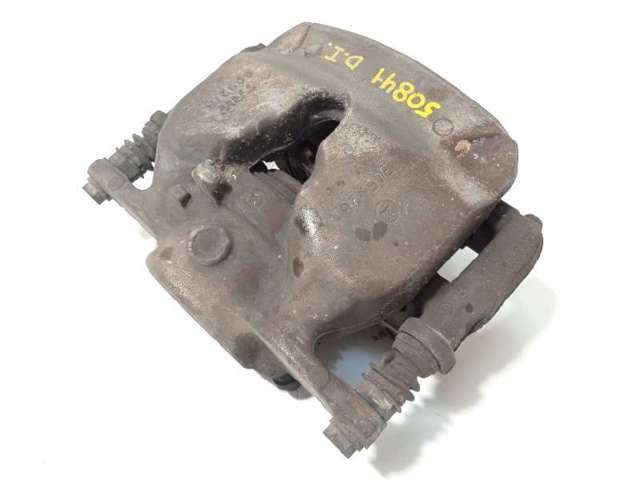 MERCEDES A2054210181 Pinza de freno delantera izquierda  comprar en Ponferrada