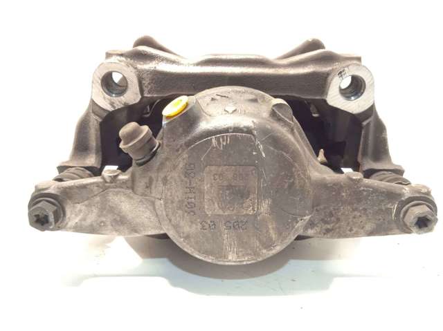 A2054210181 Pinza de freno delantera izquierda  en stock Castellón
