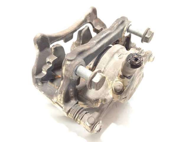 A2054210181 Pinza de freno delantera izquierda  comprar en Reus