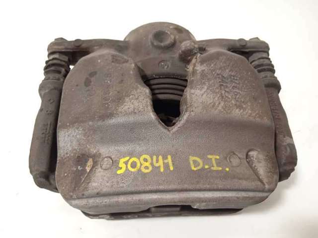 A2054210181 Pinza de freno delantera izquierda  disponible Burgos