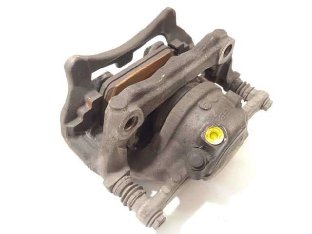 MERCEDES A2054210181 Pinza de freno delantera izquierda comprar Pamplona