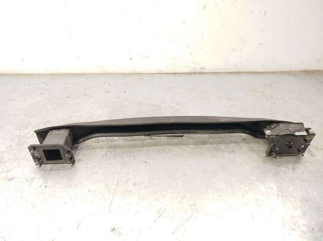 A2056100714 Mercedes