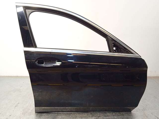A2057200205 Mercedes