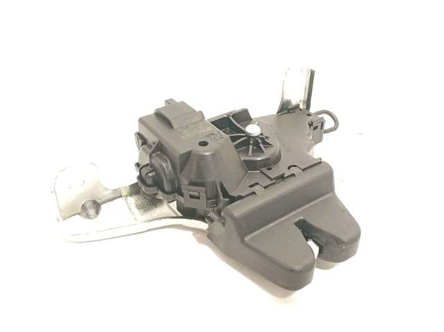 A2057500600 Mercedes