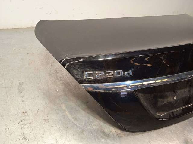 A2057502400 Mercedes