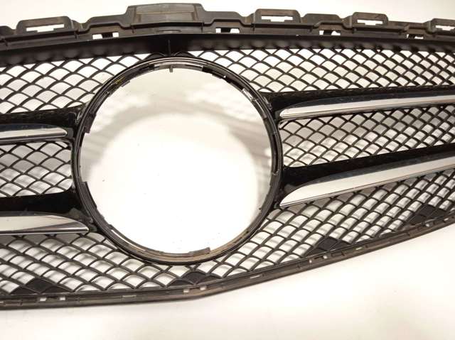 A2058800183 Mercedes