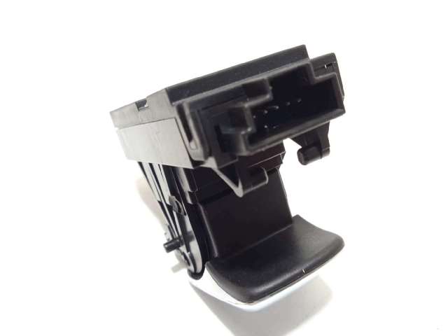 A2059051516 MERCEDES Interruptor del freno de estacionamiento electromecánico  disponible Ourense