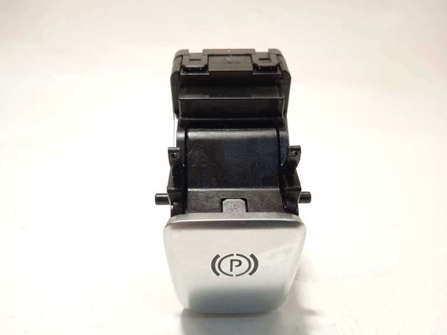 MERCEDES A2059051516 Interruptor del freno de estacionamiento electromecánico  comprar en Murcia