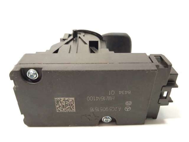 A2059051516 Interruptor del freno de estacionamiento electromecánico comprar Almería
