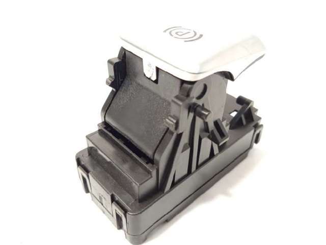 A2059051516 MERCEDES Interruptor del freno de estacionamiento electromecánico  comprar en Oviedo