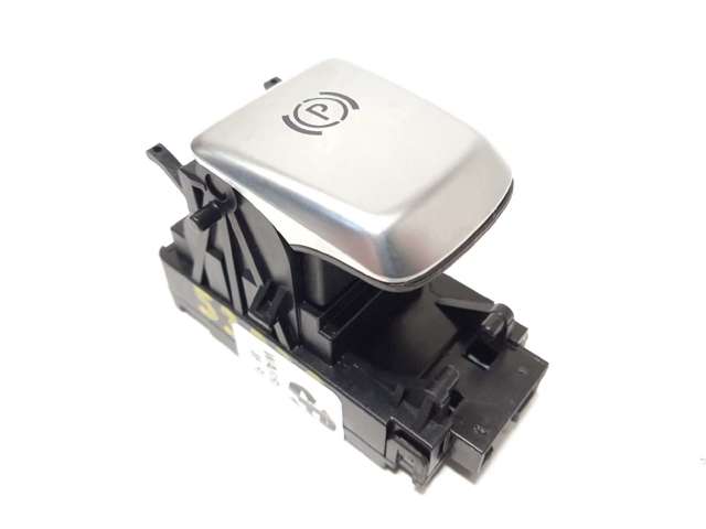 MERCEDES A2059051516 Interruptor del freno de estacionamiento electromecánico comprar Pamplona