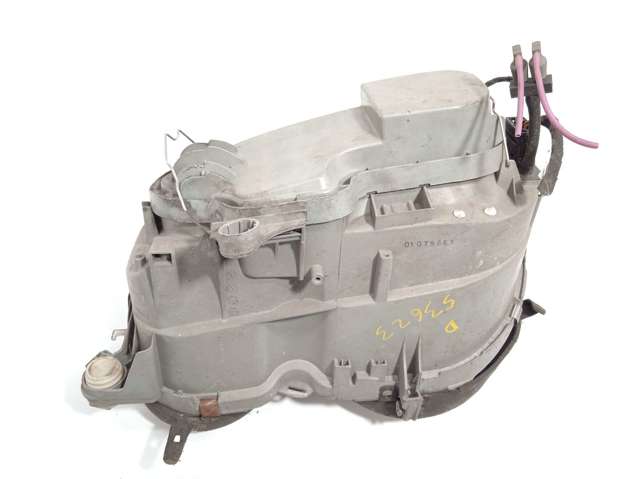 A2108200461 Mercedes