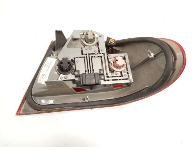 A2108204364 Mercedes