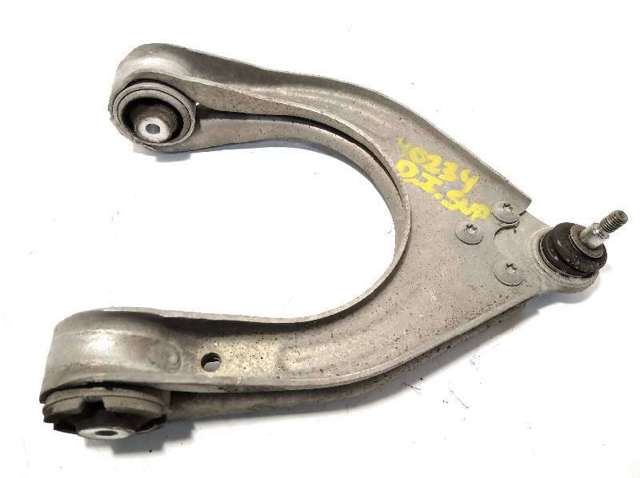 Brazo de suspensión delantera, superior izquierda A2113300138 MERCEDES