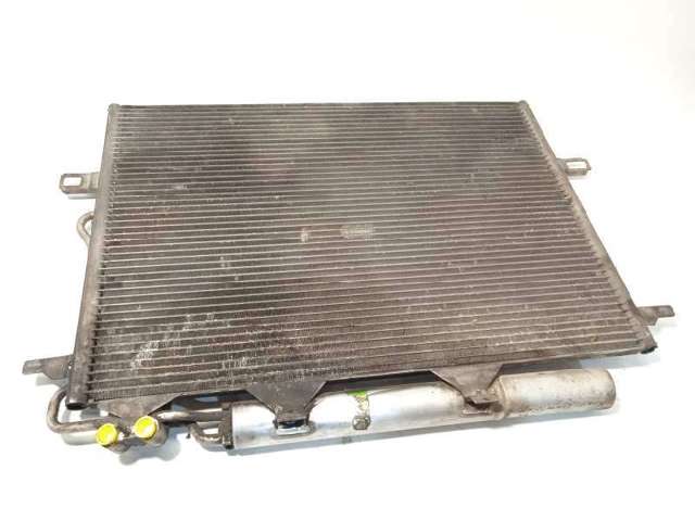 Condensador A2115000654 MERCEDES