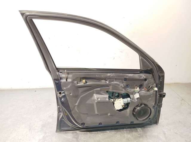 A2117201305 Mercedes