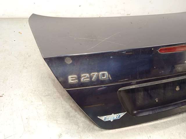 A2117500075 Mercedes