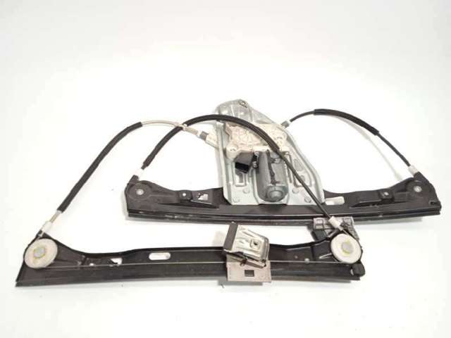 MERCEDES A2118201742 Motor del elevalunas de la puerta delantera izquierda  disponible Lugo