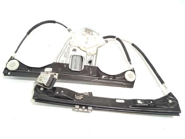 MERCEDES A2118201742 Motor del elevalunas de la puerta delantera izquierda  comprar en Albacete