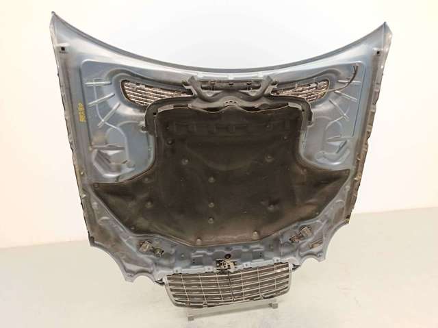 Capó para Mercedes E W211