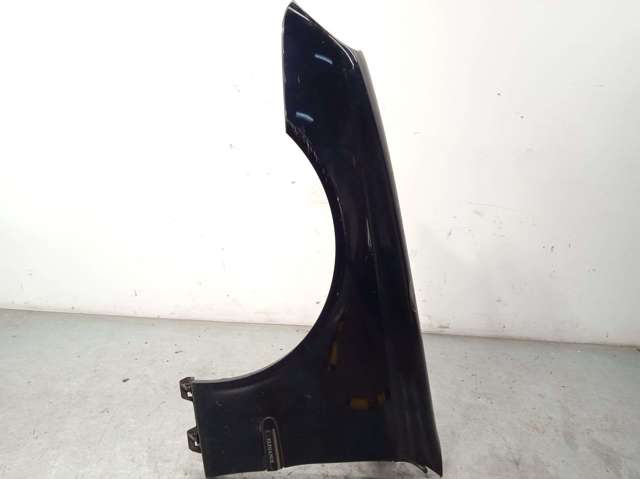 A2118800718 Aleta delantera izquierda comprar Almería