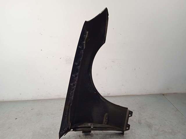 A2118800718 MERCEDES Aleta delantera izquierda  comprar en Oviedo