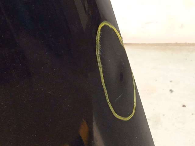 A2118800718 Aleta delantera izquierda  comprar en Reus