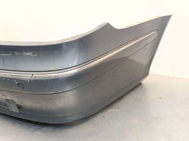 A2118800783 Mercedes