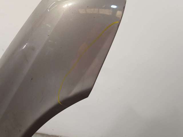 A2118800818 Mercedes
